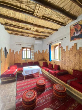 Casa Mona